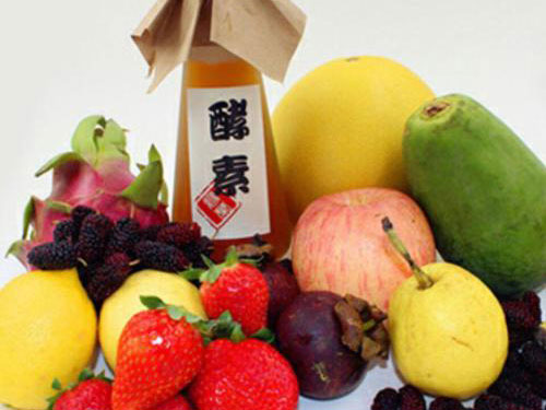 減肥產品哪個好