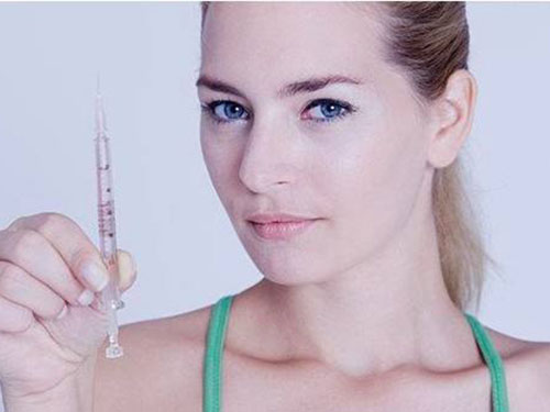 怎么瘦臉最快最有效的方法