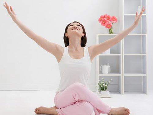 怎么瘦臉最快最有效的方法