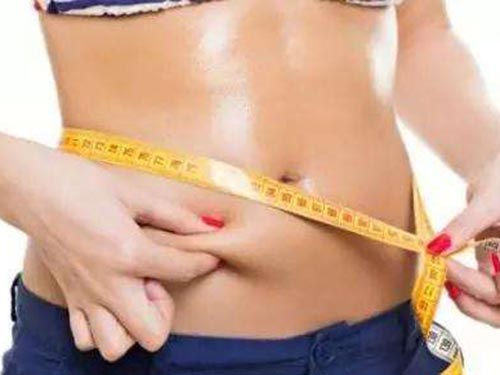 怎么樣才能瘦臉