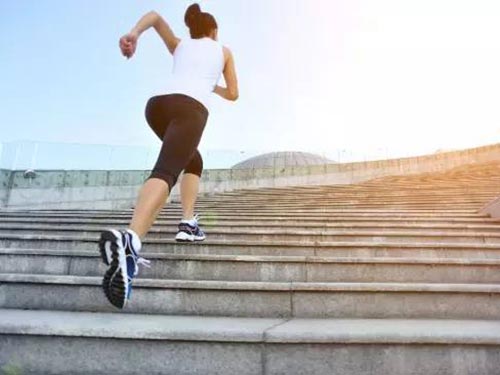 8_2018327113928764_4 如何運動減肥