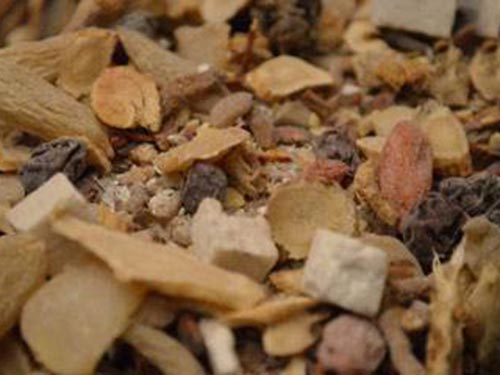 健康快速減肥方法