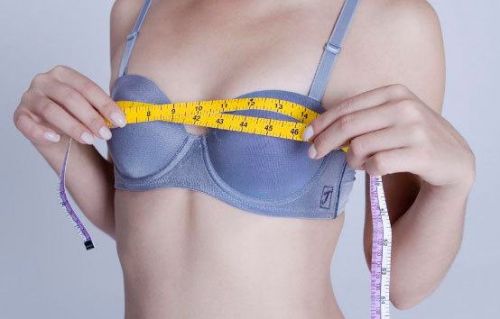 8_2018411173420875_4 豐胸吃什么食物效果好