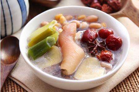 8_2018411173514197_4 豐胸吃什么食物效果好