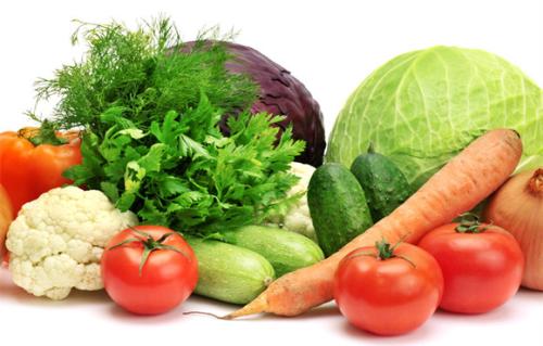 8_2018411173645329_4 豐胸吃什么食物效果好