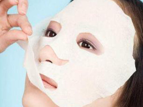 8_2018412132752653_4 膠原蛋白面膜的功效與作用有哪些