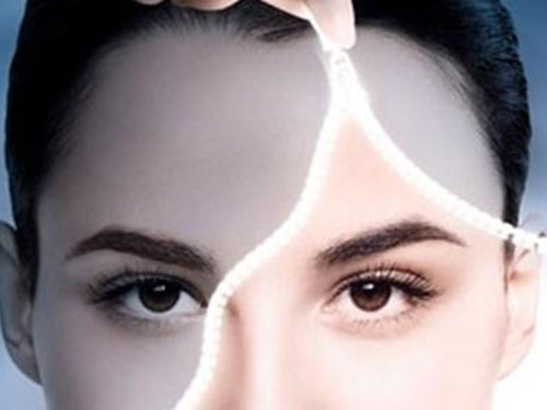 8_2018417100029442_4 如何護膚保養