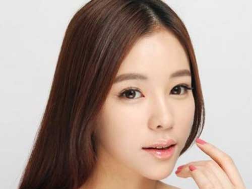 怎么保養皮膚不顯老