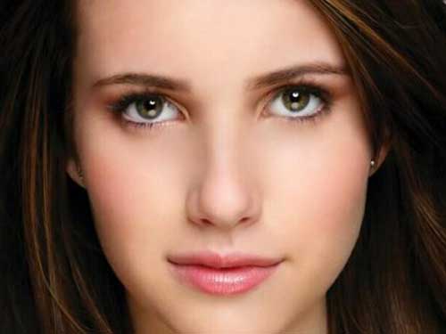 收縮毛孔的護膚品