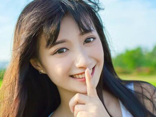 皮膚黃怎么去黃