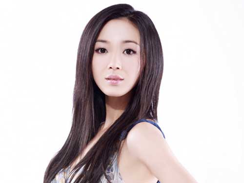 皮膚松弛怎么辦