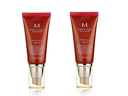 韓國男士護膚品牌推薦