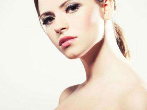 8_2018423150848886_4 有頸紋怎么辦