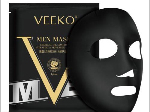 男士面膜什么牌子好