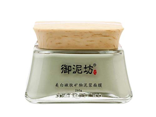 御泥坊面膜怎么樣好用嗎