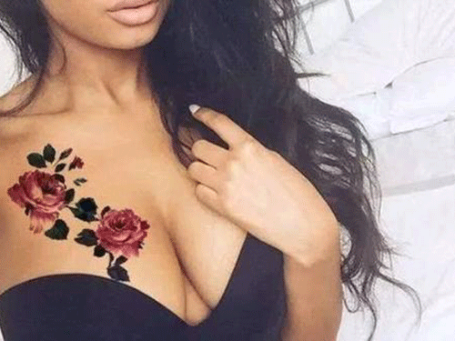 8_2018528104129219_4 按摩豐胸怎么按