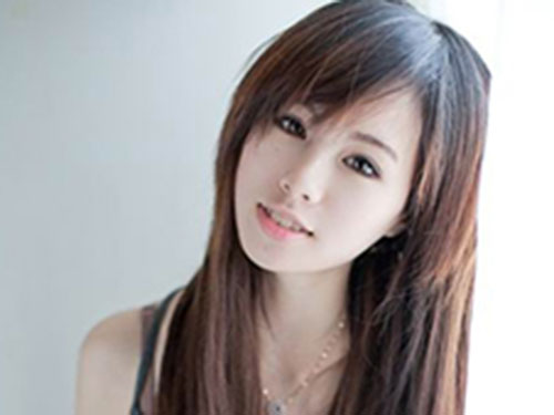 妊娠斑如何消除