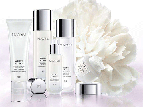 抗氧化護膚品有哪些好用