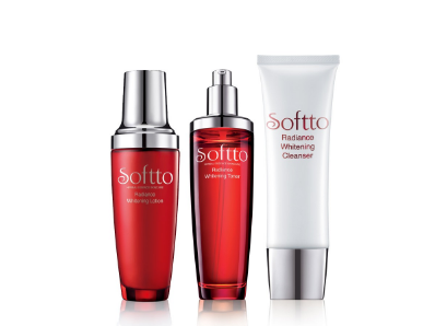 平價護膚品排行榜前十名