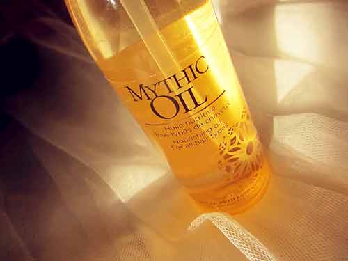 男生精華液推薦