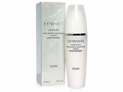 好用的柔膚水推薦