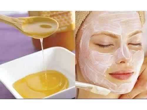 8_201872594920107_4 蛋清面膜的作用有哪些