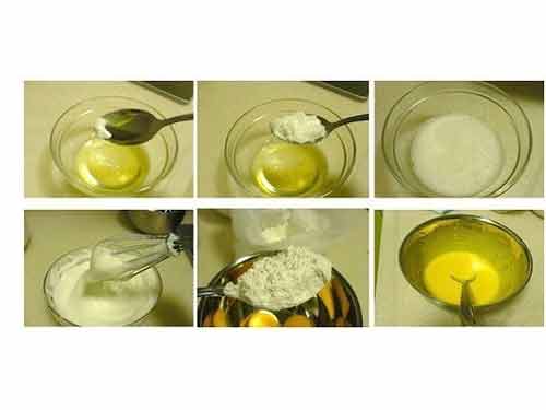 8_201872594936197_4 蛋清面膜的作用有哪些