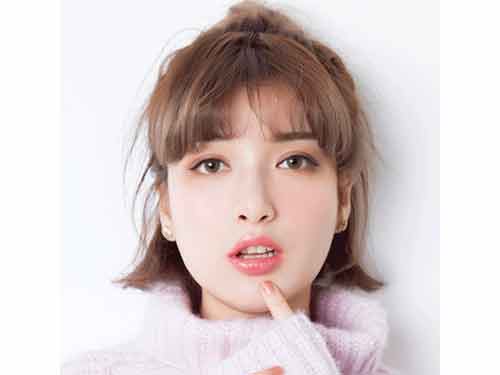 8_2018727143833875_4 有機護膚是什么意思