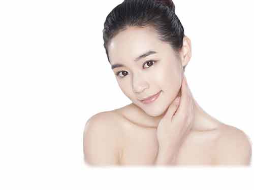 8_2018727143842653_4 有機護膚是什么意思