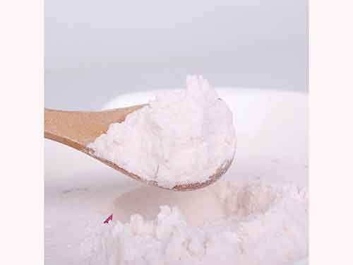 8_2018730154037118_4 面膜粉是什么