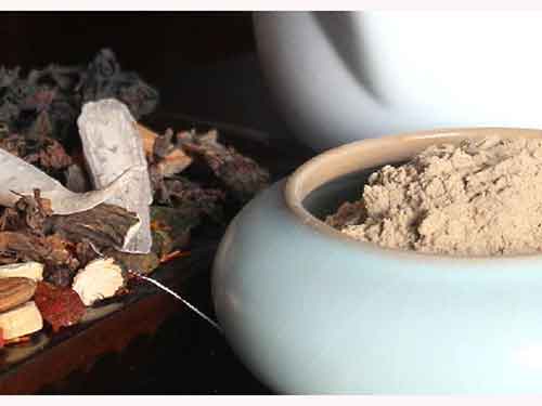 8_2018730154052775_4 面膜粉是什么