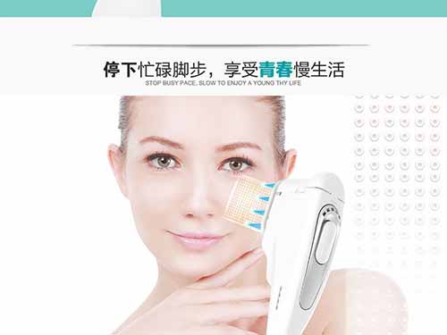 面部除皺最好的方法是什么