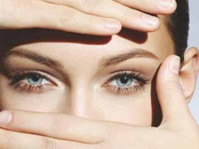 眼部除皺哪種方法最好