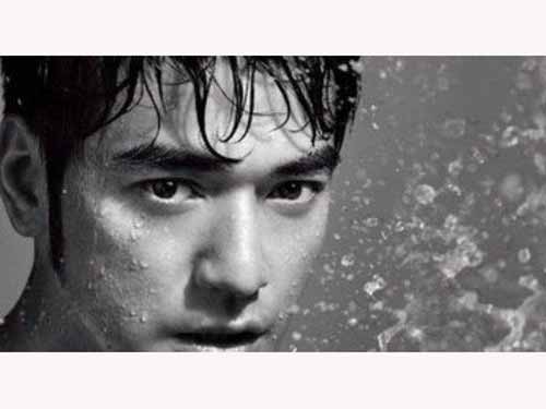 8_201881153655764_4 男士面膜推薦