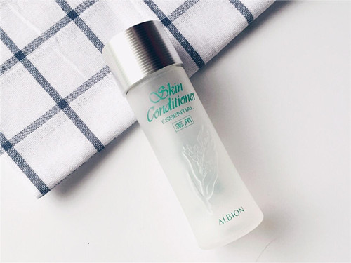 26歲護膚品推薦