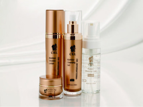 日本護膚品排行榜