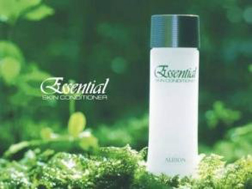 日本護膚品哪個牌子好