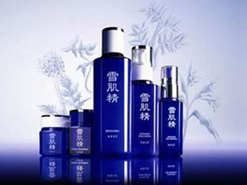 8_2018816154135653_4 日本護膚品推薦