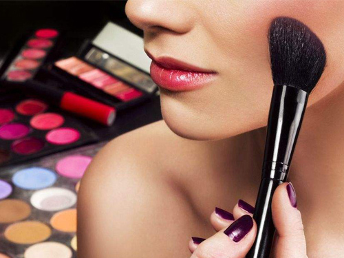 什么化妝品好用哪個牌子的