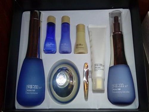 8_2018823231744886_4 韓國護膚品牌哪個好