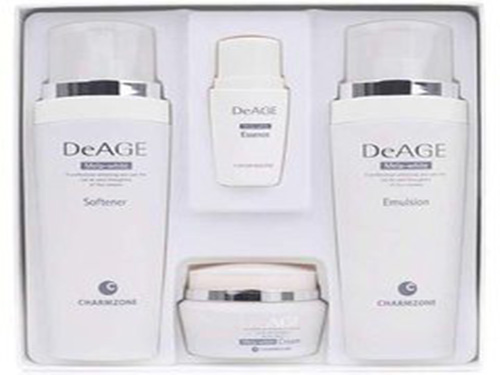 韓國護膚品哪個牌子好