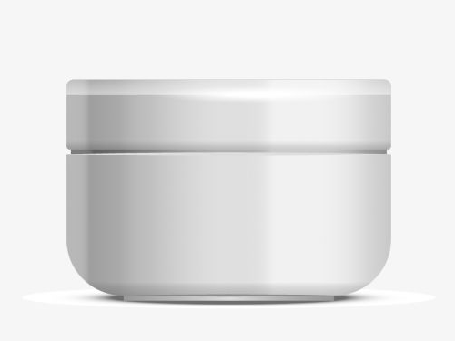 補水面霜怎么用