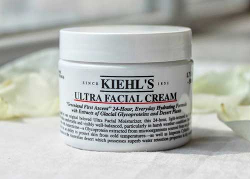 有什么補水效果好的護膚品