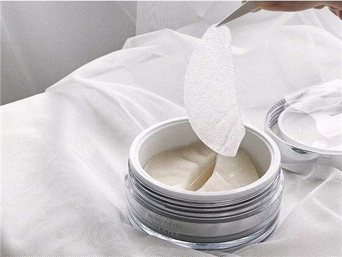 8_2018913113522107_4 面部除皺的好方法