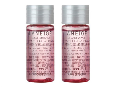 抗氧化護膚品敏感肌可以用