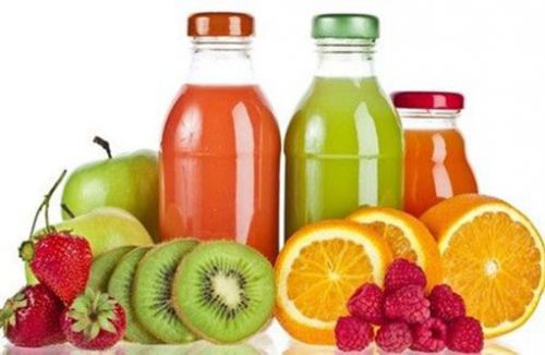 酵素減肥真的有用嗎