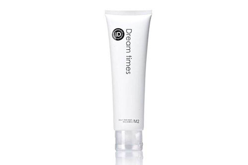 十大護膚品牌排行榜有哪些