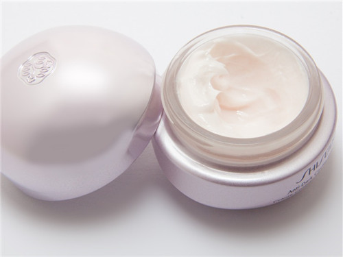 抗皺緊致護膚品排行榜