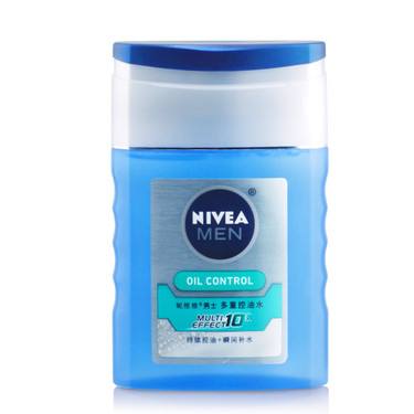 8_2018925145539775_4 妮維雅男士控油爽膚水