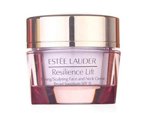 抗衰老產品有哪些